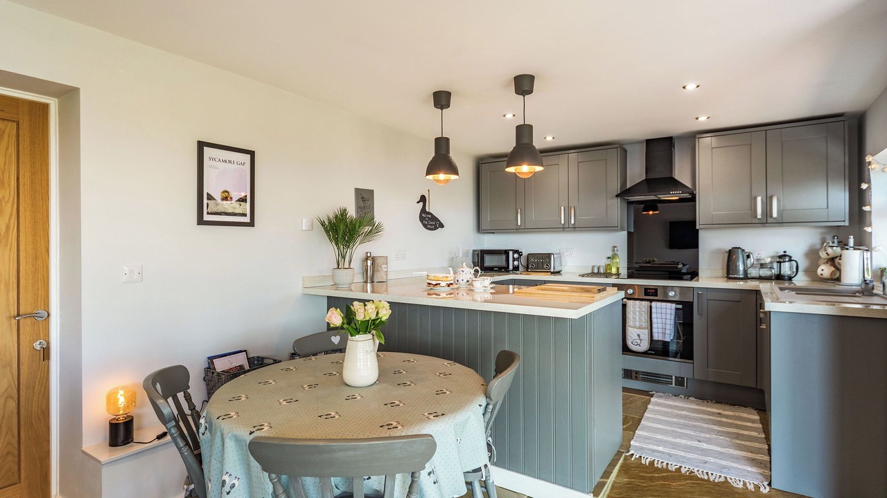 Photo of Others in Henshaw