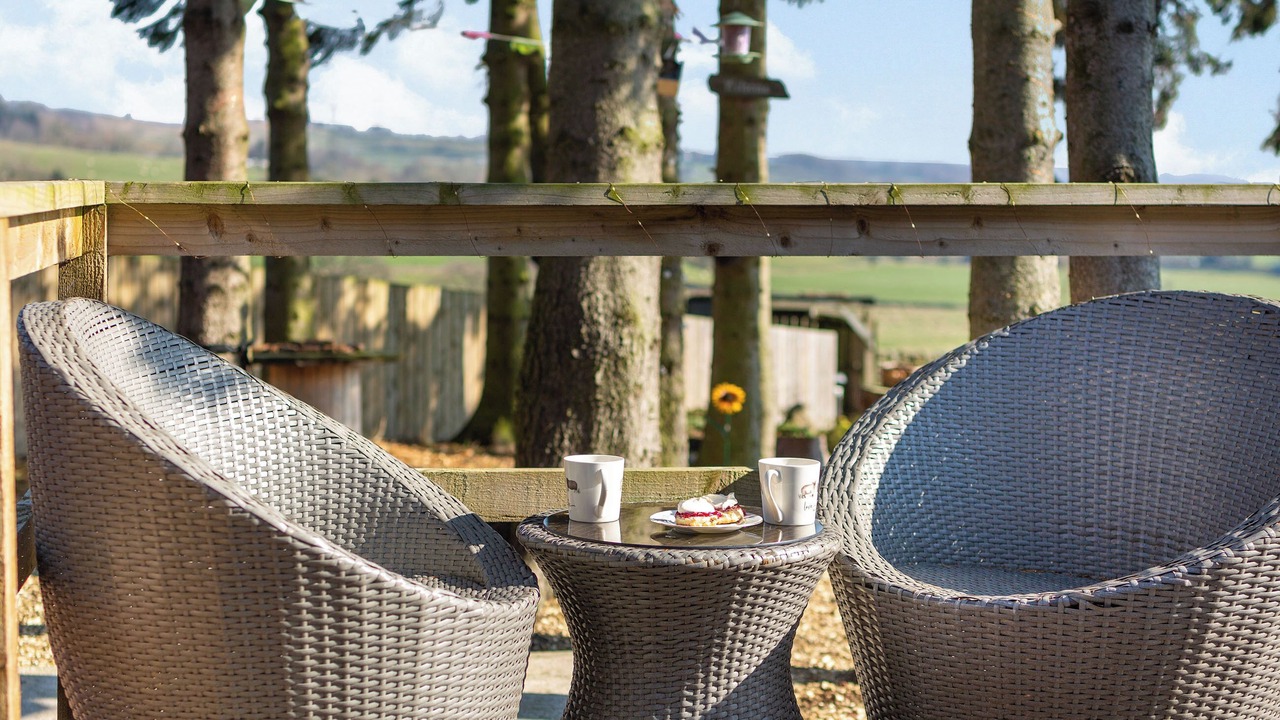 Photo of Others in Henshaw