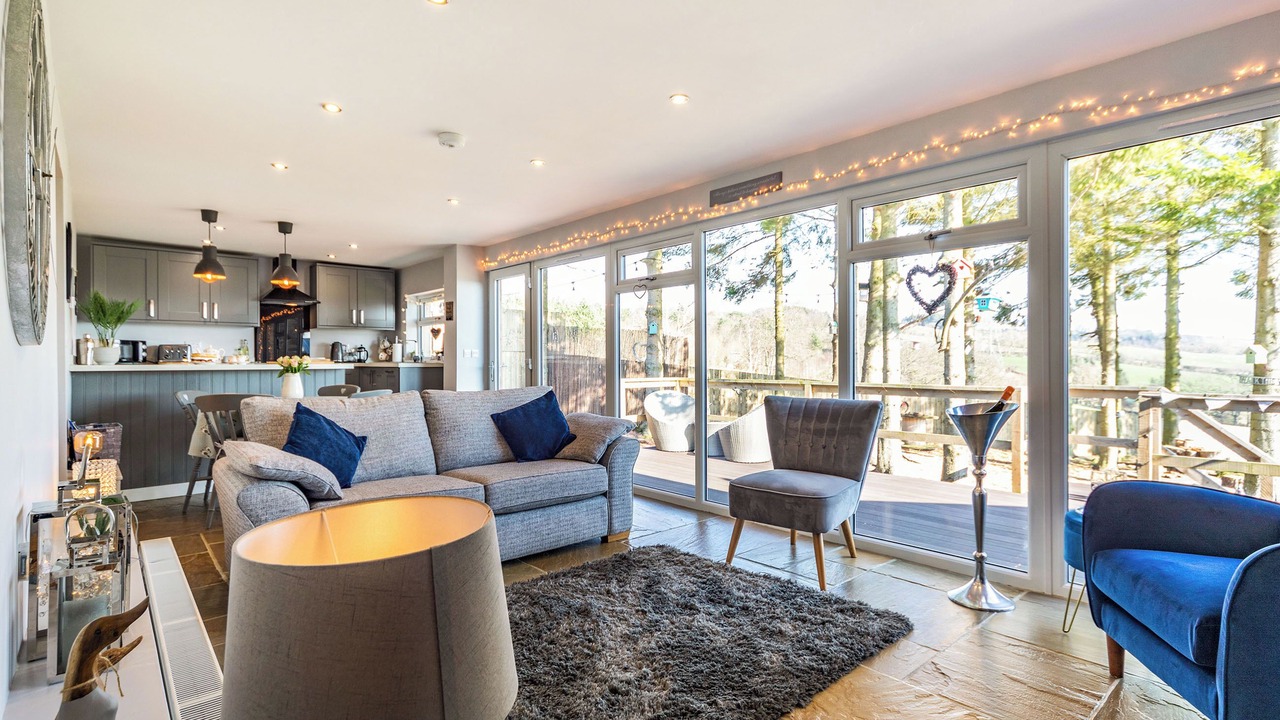 Photo of Others in Henshaw