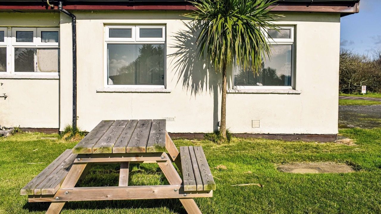 Photo of Outdoor in Helston