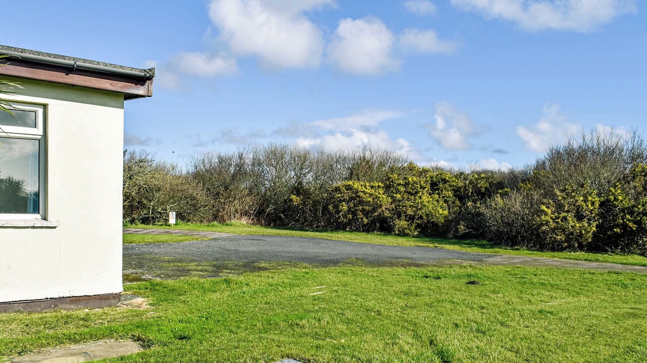 Photo of Outdoor in Helston