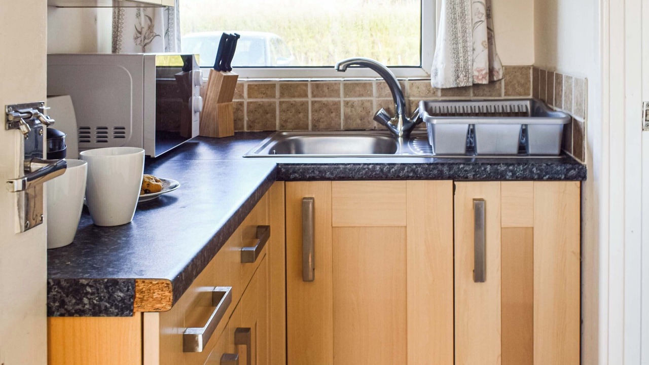 Photo of Others in Helston