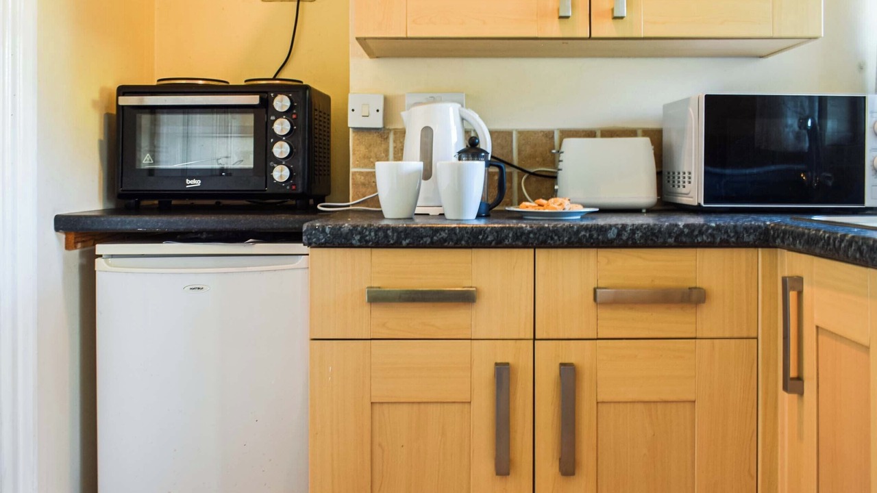 Photo of Others in Helston