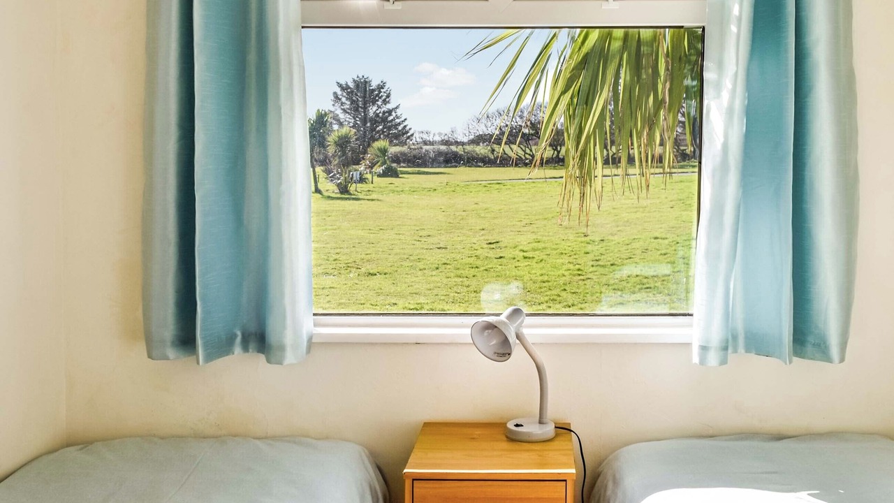 Photo of Others in Helston