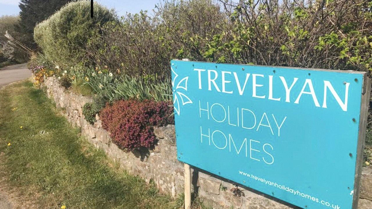 Photo of Outdoor in Helston