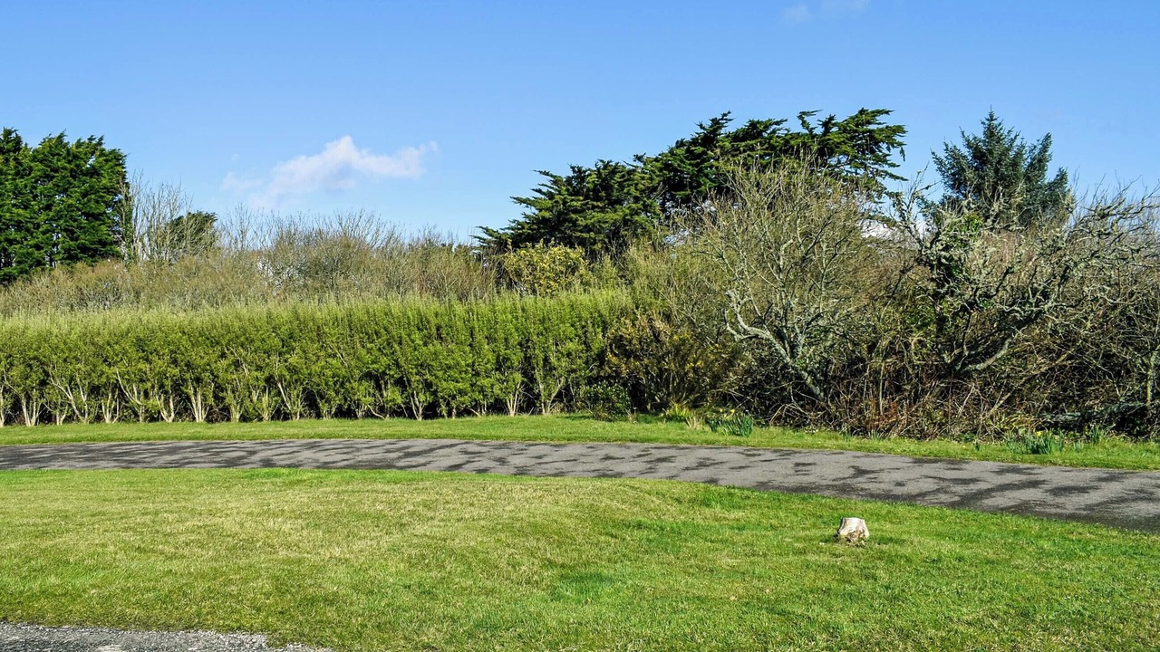 Photo of Outdoor in Helston