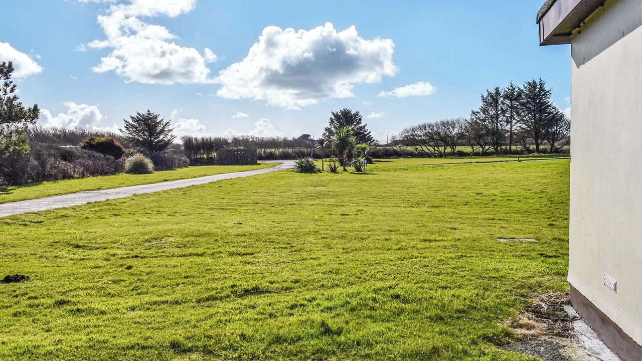 Photo of Outdoor in Helston