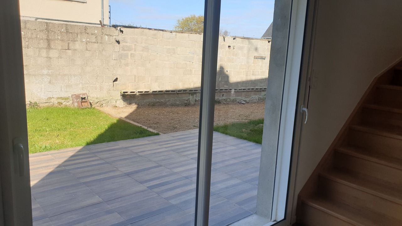 Photo of Others in Montfarville