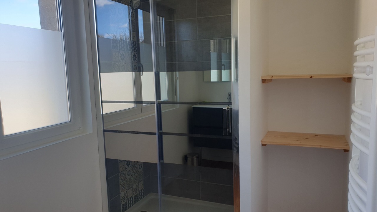 Photo of Others in Montfarville