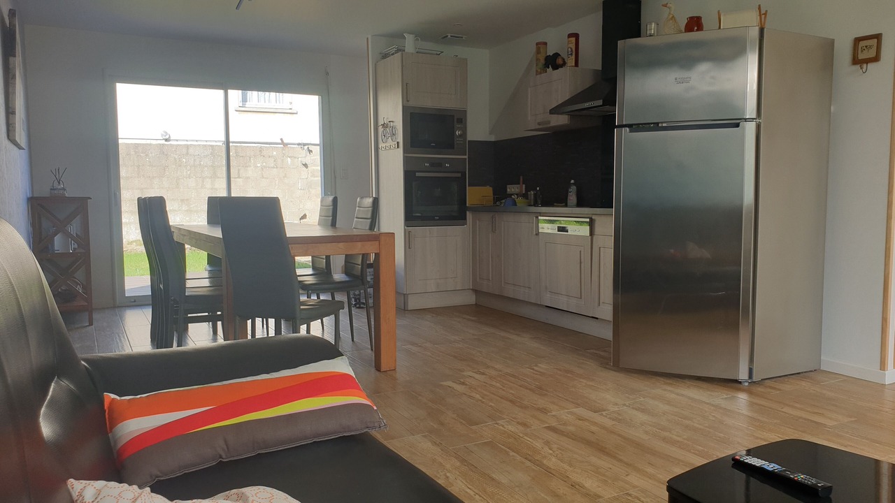 Photo of Others in Montfarville