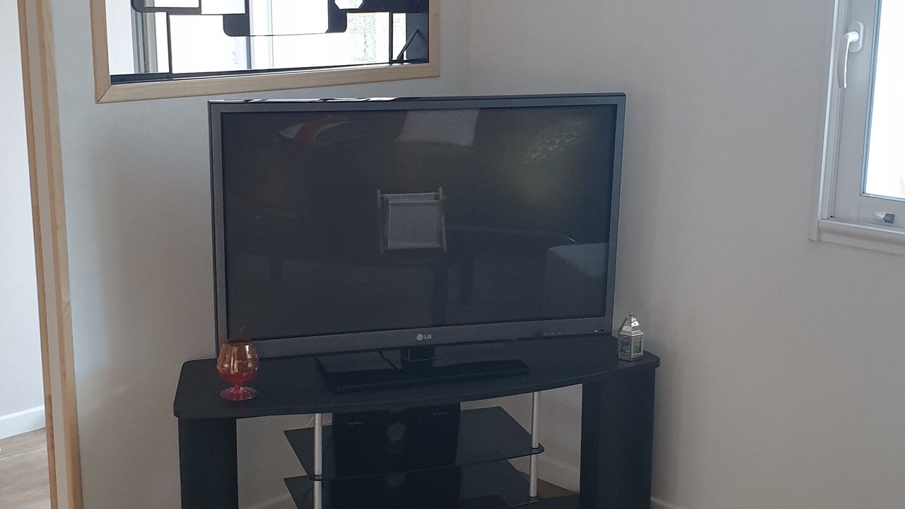 Photo of Others in Montfarville