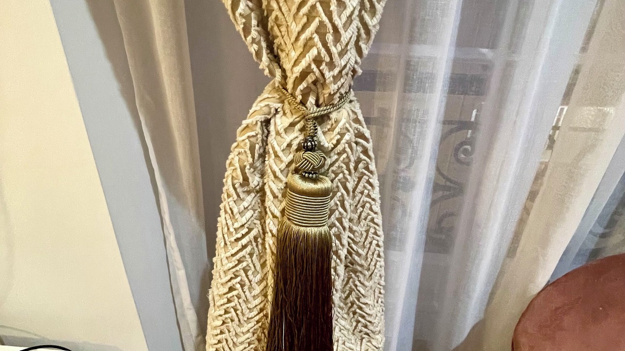 Photo of Others in Les Fleurs