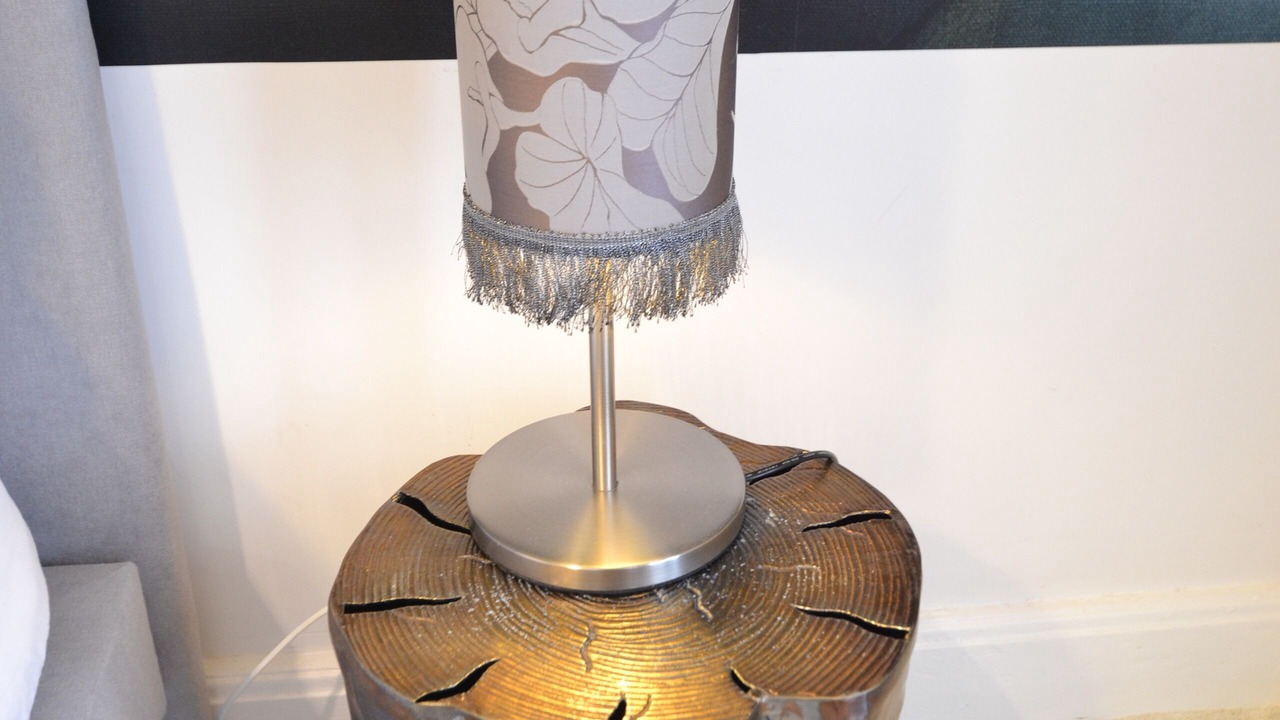 Photo of Others in Les Fleurs