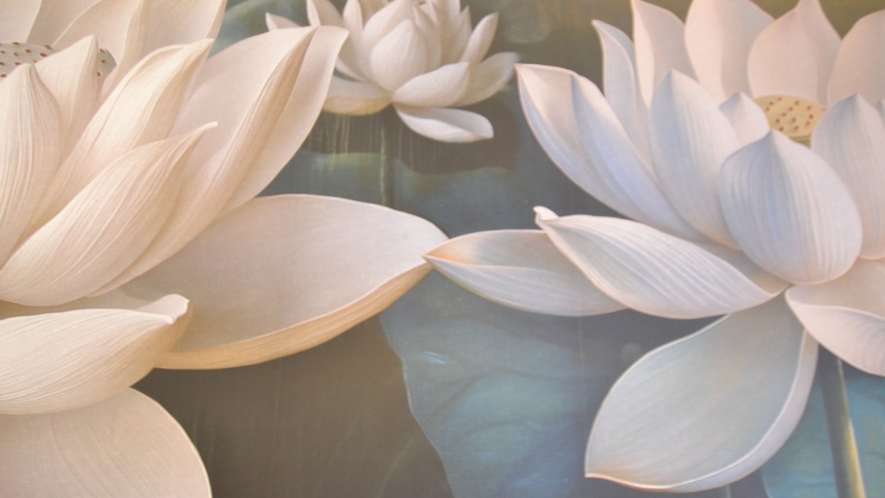 Photo of Others in Les Fleurs