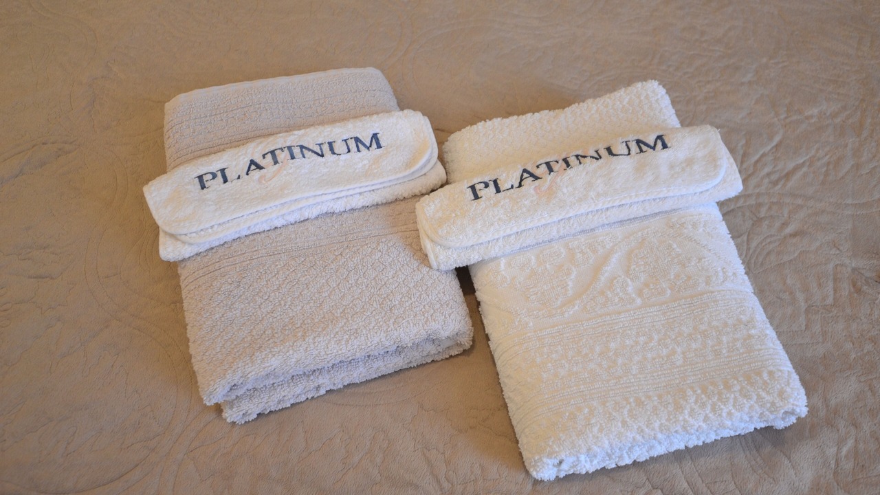 Photo of Others in Les Fleurs