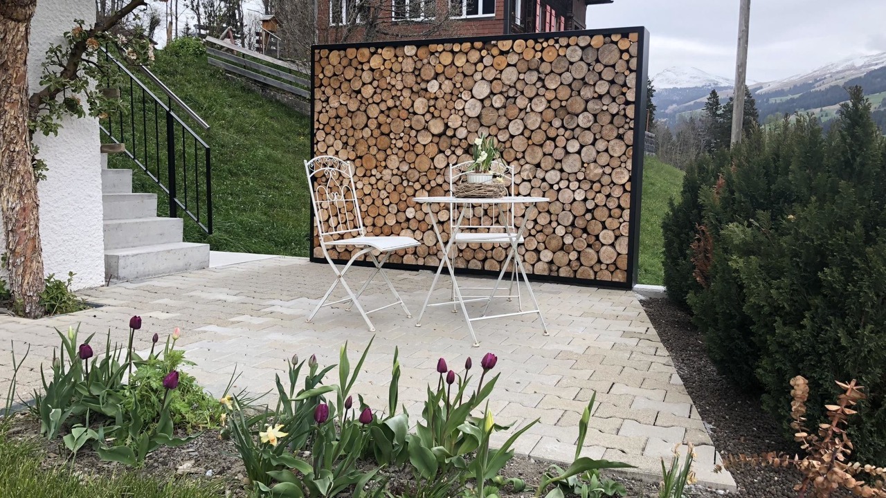 Photo of Others in Adelboden