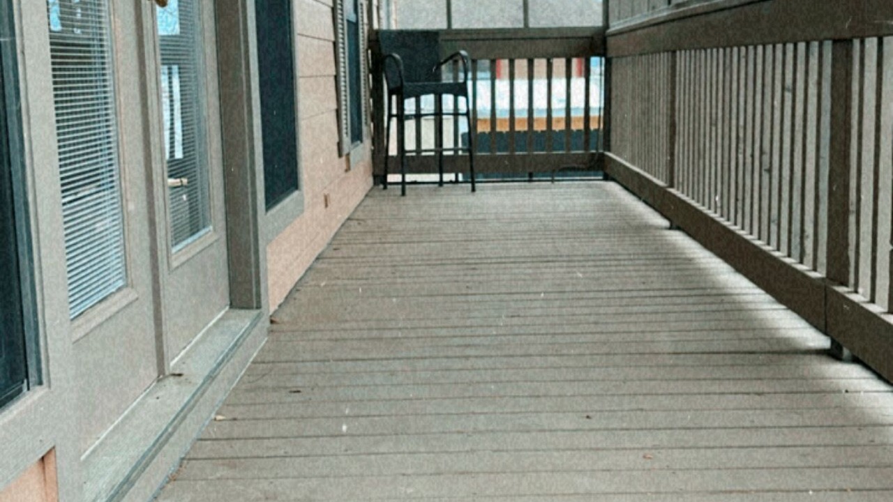 Photo of Outdoor in Pointblank