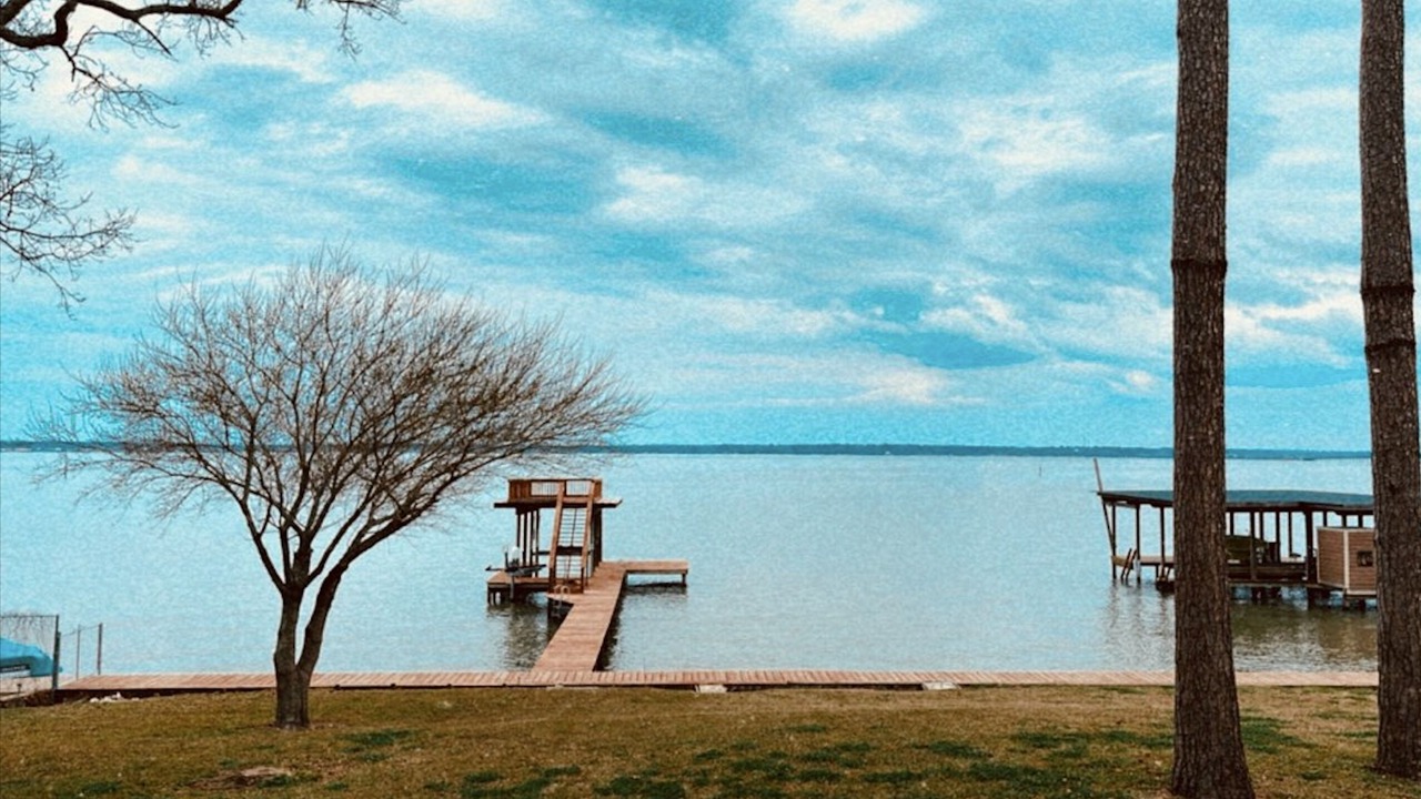 Photo of Outdoor in Pointblank