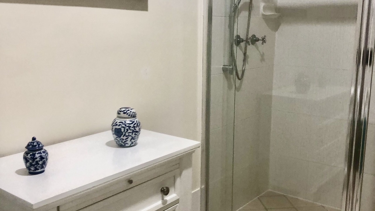 Photo of Bathroom in Bargara