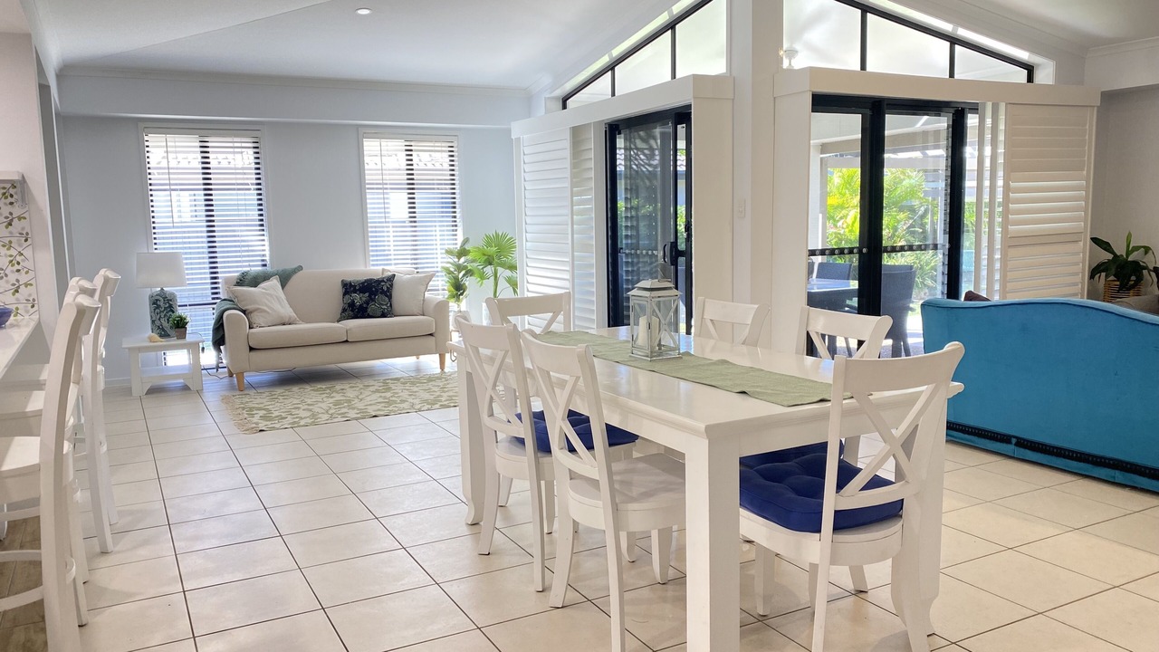 Photo of Others in Bargara