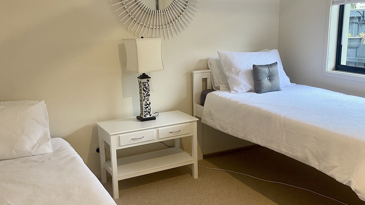 Photo of Bedroom in Bargara