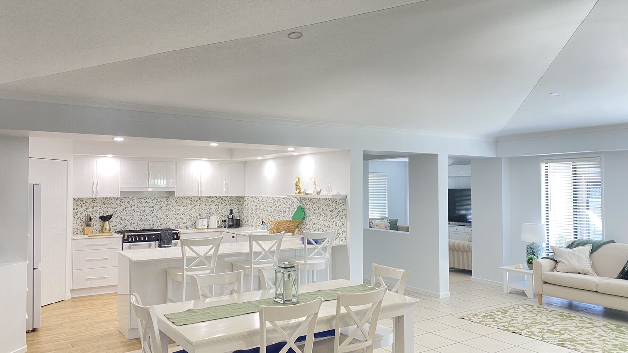 Photo of Others in Bargara