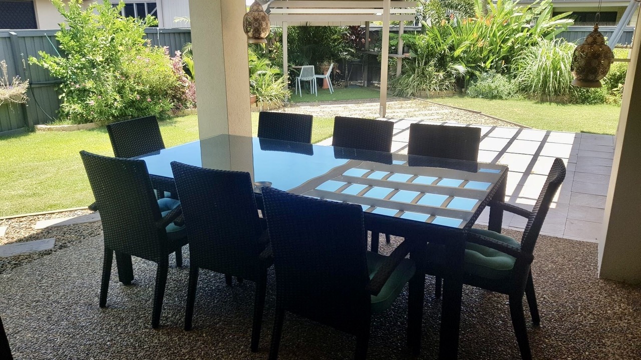 Photo of Outdoor in Bargara