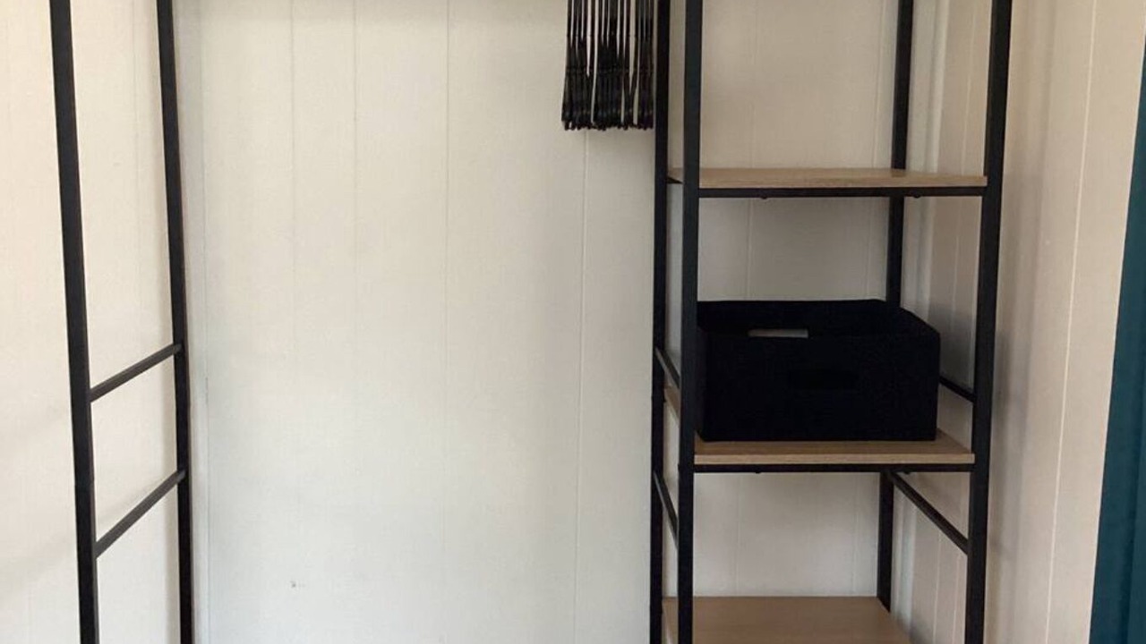 Photo of Bedroom in Brookhaven