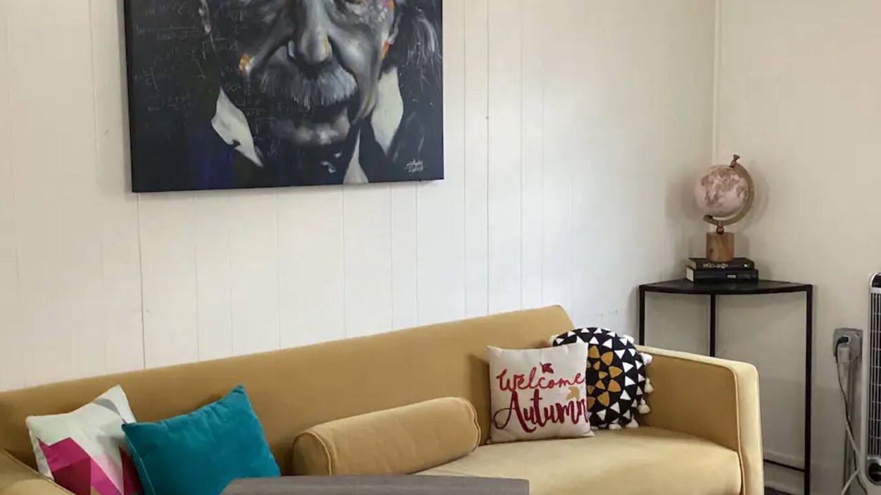 Photo of Livingroom in Brookhaven