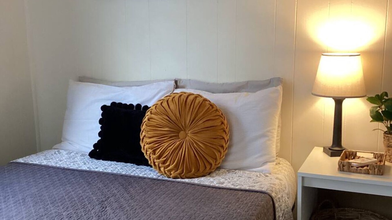 Photo of Bedroom in Brookhaven