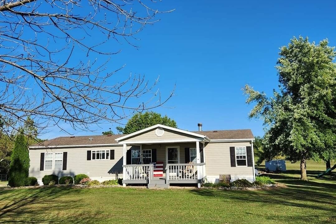 Photo of Outdoor in Perry