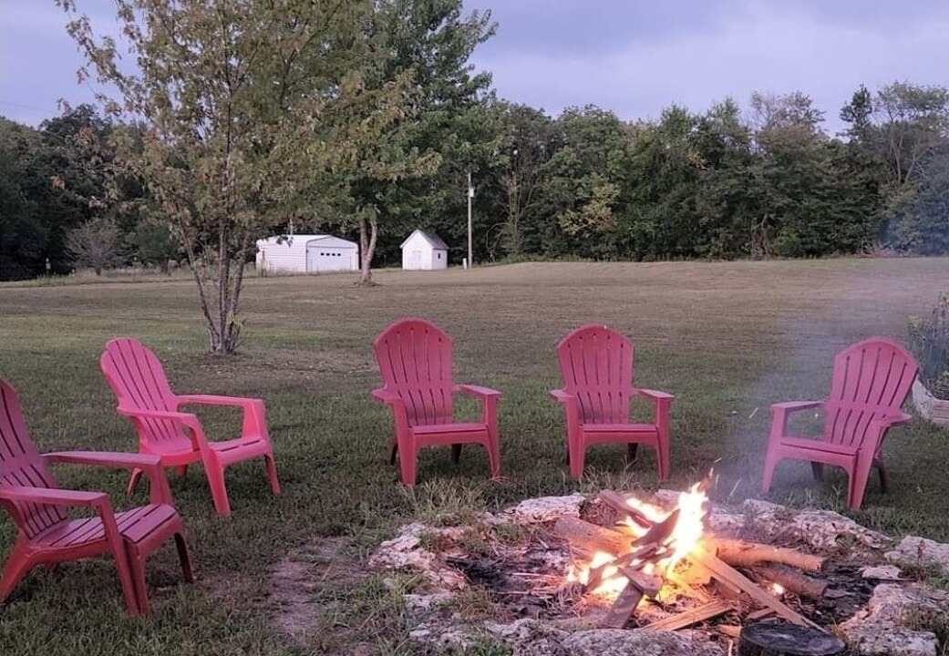 Photo of Others in Perry