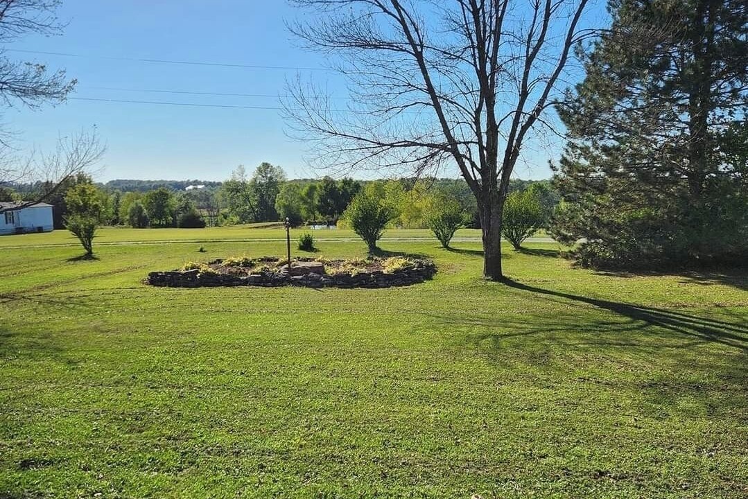 Photo of Outdoor in Perry