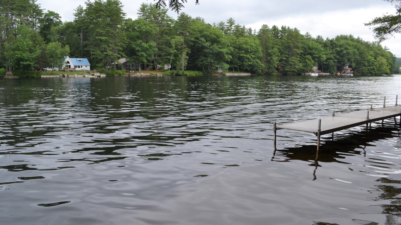 Photo of Outdoor in Lake Luzerne