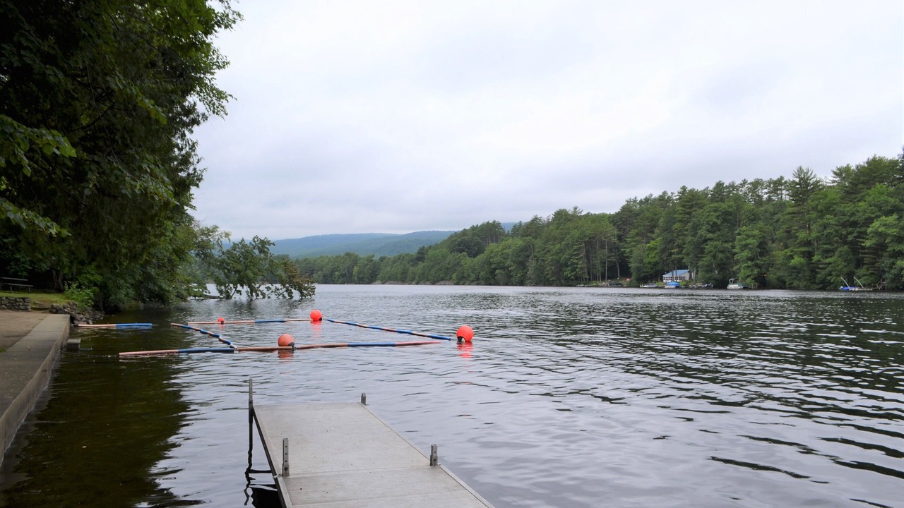 Photo of Outdoor in Lake Luzerne