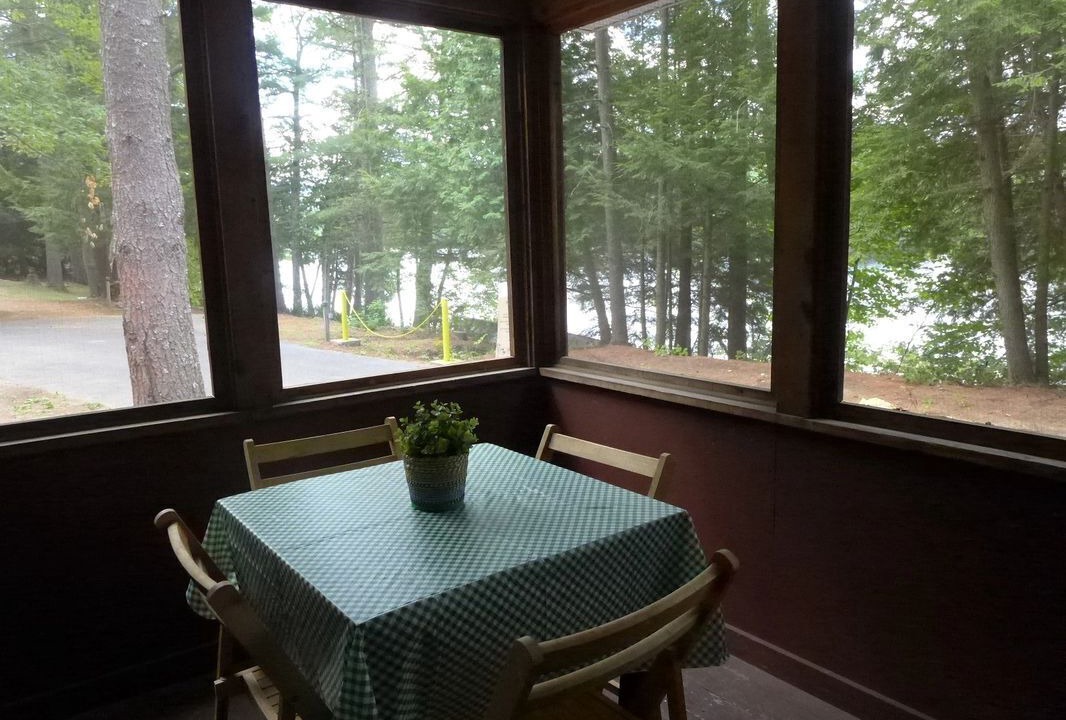 Photo of Others in Lake Luzerne