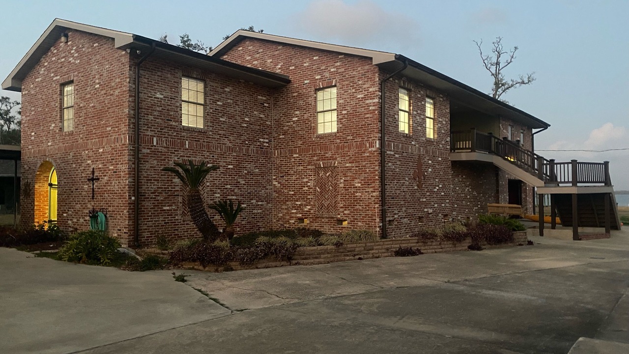 Photo of Outdoor in Sulphur