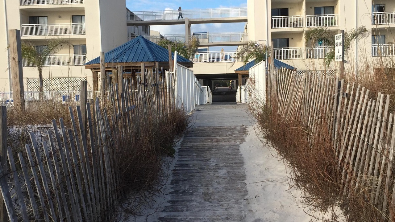 Photo of Outdoor in Orange Beach