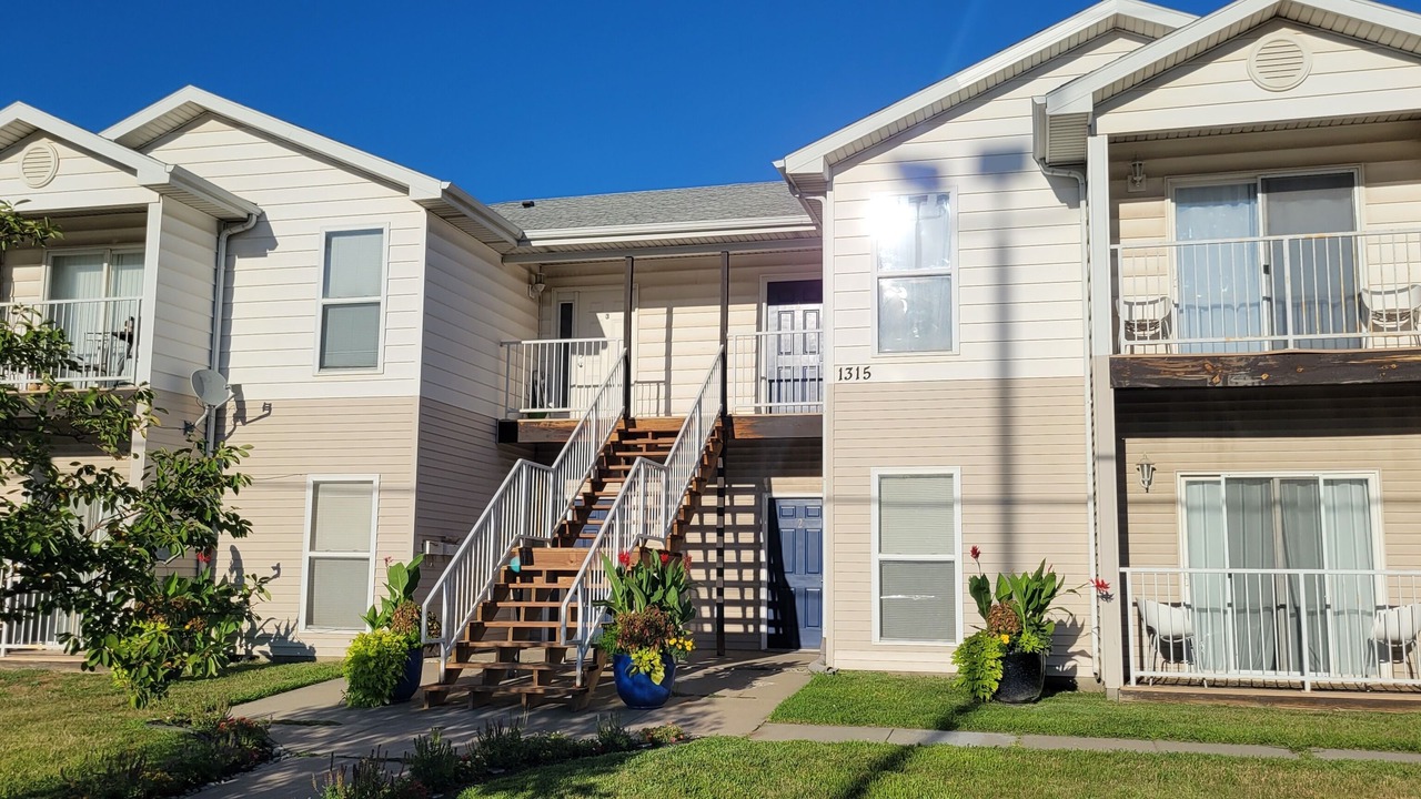 Photo of Outdoor in Council Bluffs