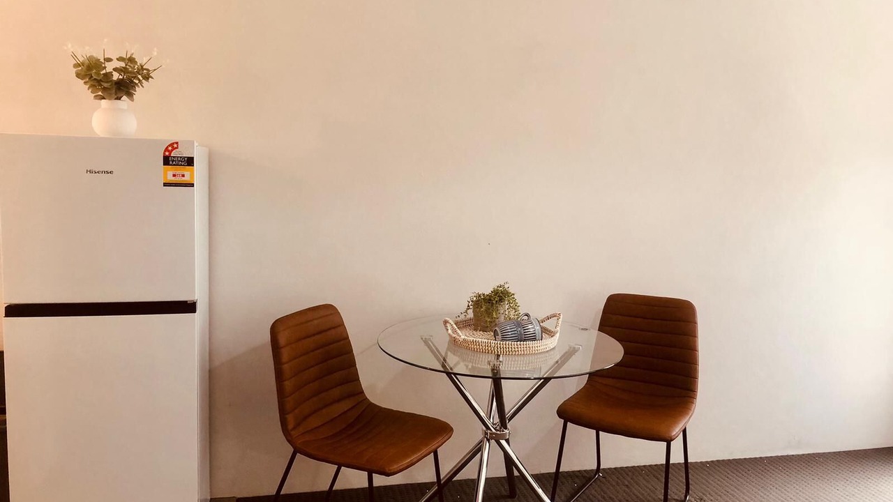 Photo of Others in Nowra