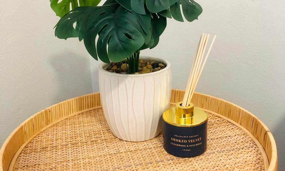 Photo of Others in Nowra