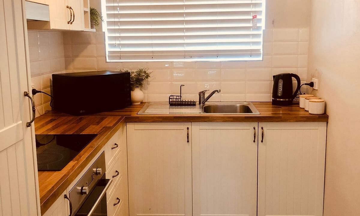 Photo of Kitchen in Nowra