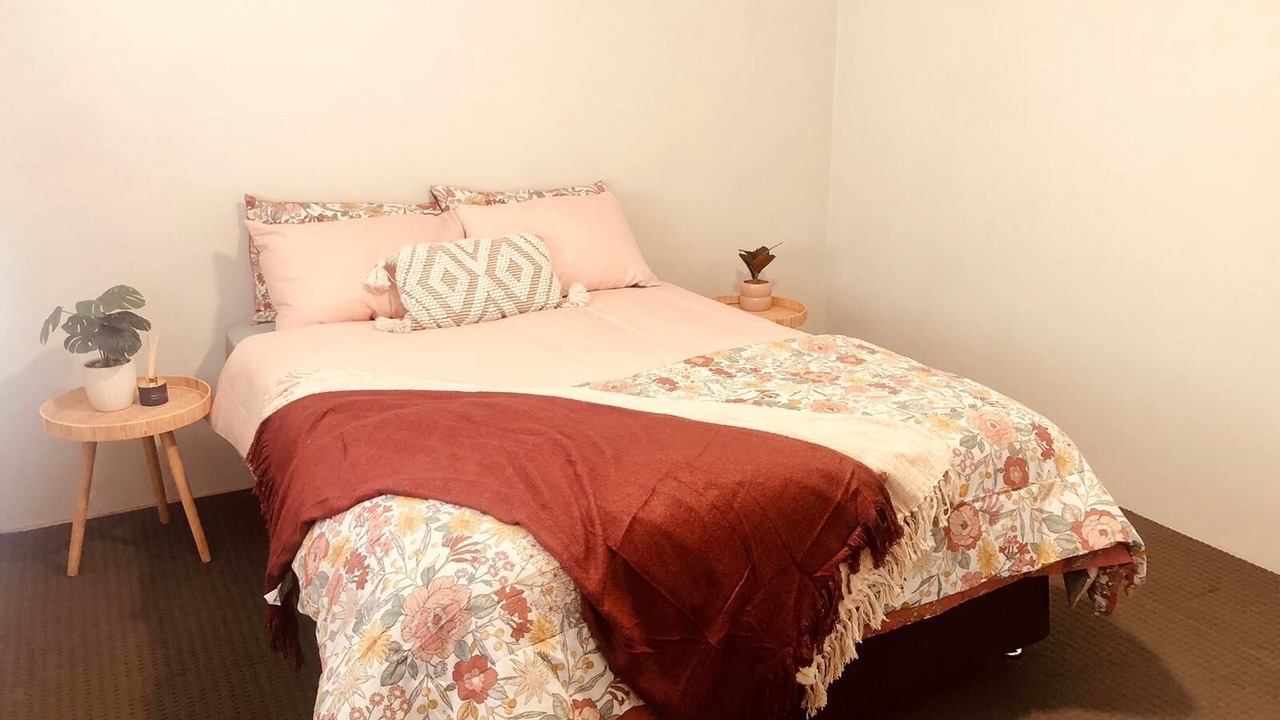 Photo of Bedroom in Nowra