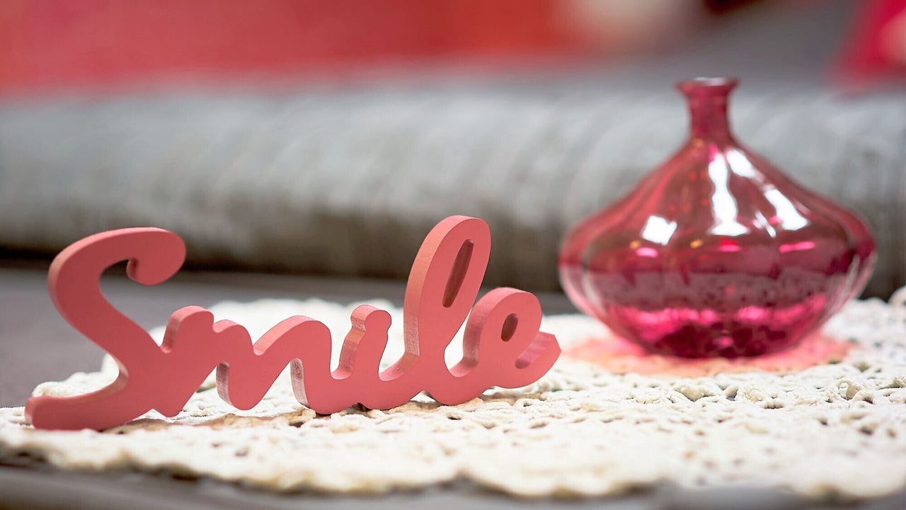 Photo of Others in Vouvray