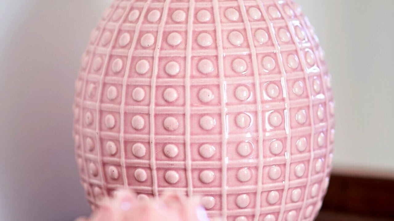 Photo of Others in Vouvray