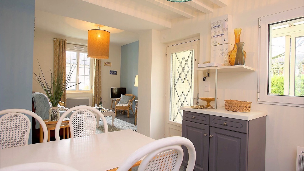 Photo of Others in Vouvray