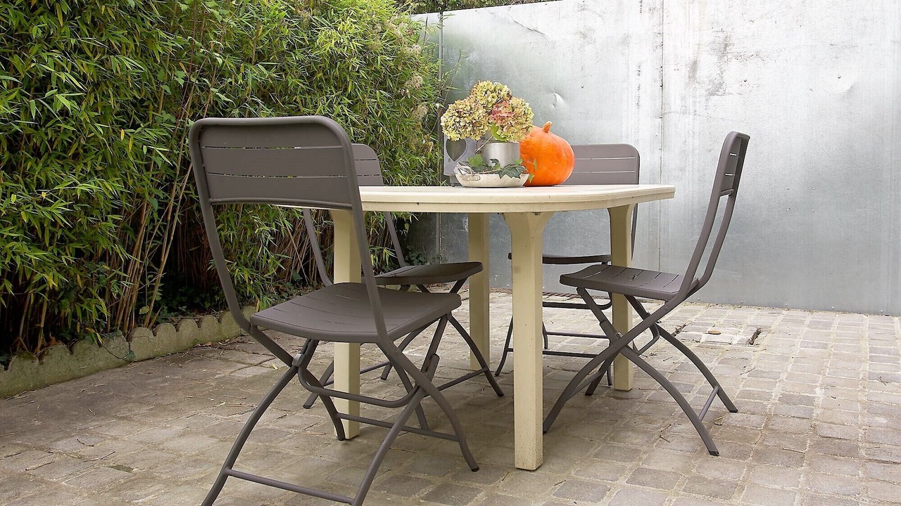 Photo of Outdoor in Vouvray