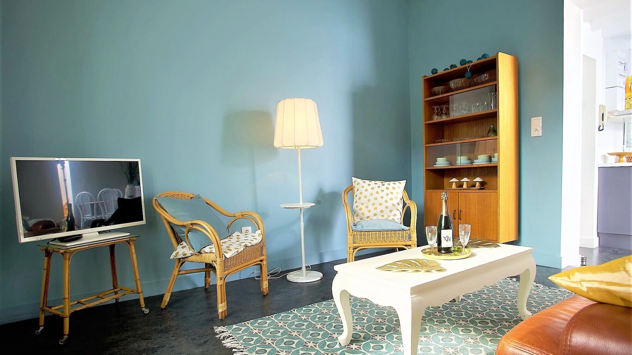 Photo of Others in Vouvray