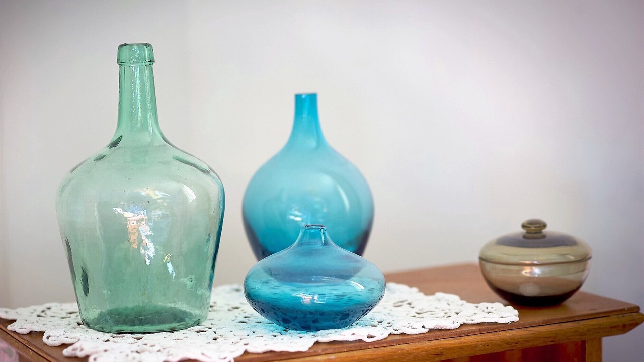 Photo of Others in Vouvray