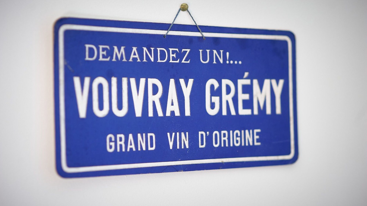 Photo of Others in Vouvray